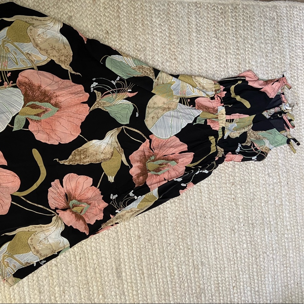 Cupshe Summer dress